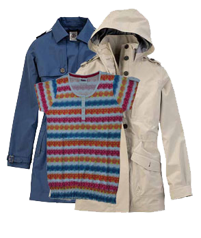 r n knit tex