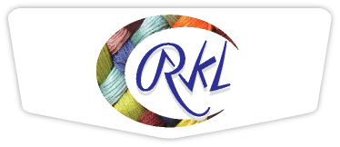 rn knit tex